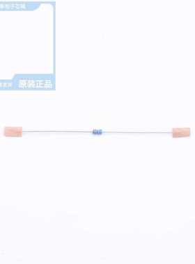 RN16T51803F RN16T51802F RN16T51373F