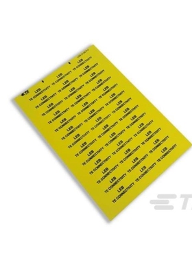 3-1761713-3 3-176976-1 3-1761465-1