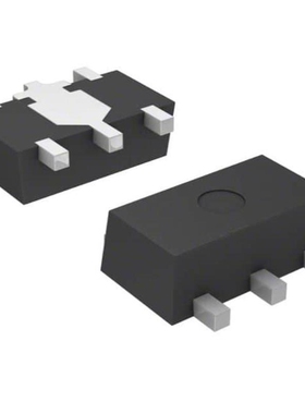 S-1137A20-U5T1U S-1135A25-M5T1S S-1132B50-U5T1U