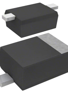 DB2J31700L DB2J31600L DB2J31400L