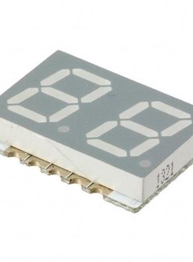 HDSM-293L HDSM-441C HDSM-533B