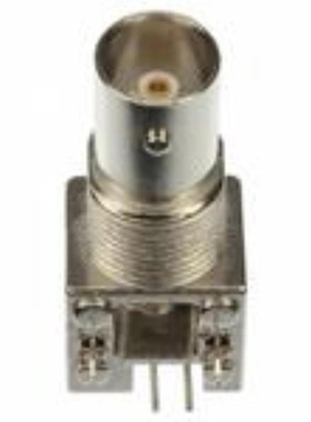 B-12-0 73104-6 73106-0