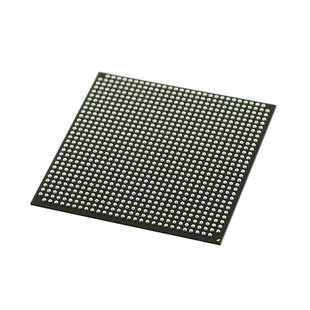 5CEFA7F31C6N 芯片 《 IC FPGA 480 I/O 896FBGA 》