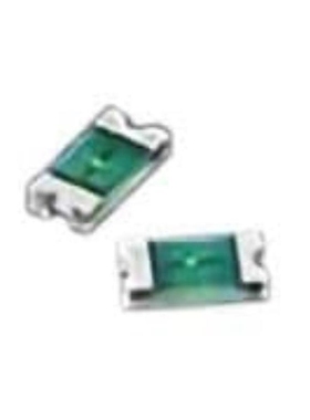 0494.800NR 0494.750NR 0494.500NR