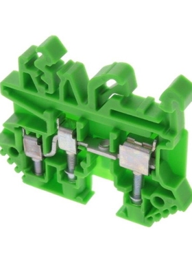 12106.3 1212.2 1210.2