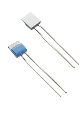 PPG101JB PPG102JB PPG101JA