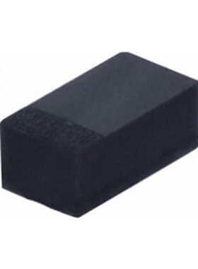 CZRER52C4V3  Comchip Technology
