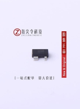 KPTVS6V0S1UR KPRTR5V0U2X KPTVS12VS1UR