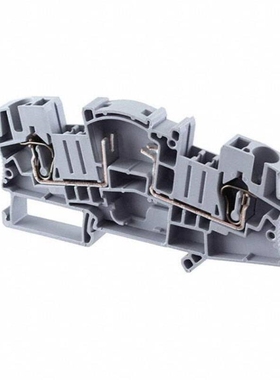 3035691 3035690 3035688