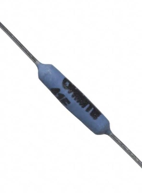 41J7R5E 41FR25E 41J2K2E