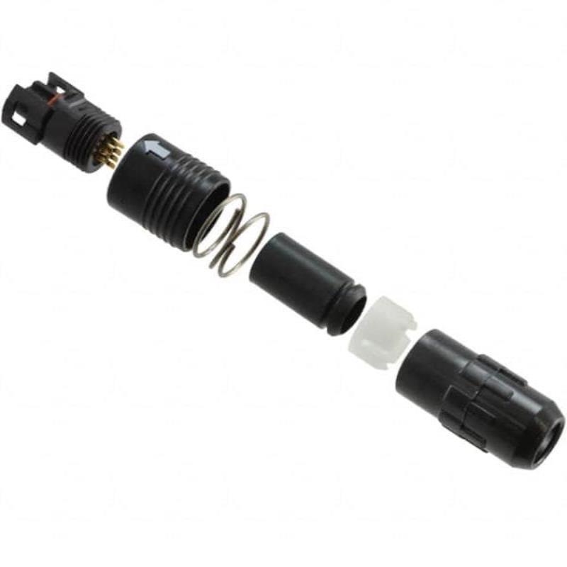 HR30-6R-C(31) HR30-7P-12SC(71) HR30-8PB-12P