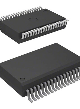 IRU3055CQTR 芯片 《 IC REG CTRLR INTEL 1OUT 36QSOP    》