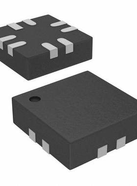 CY22U1LCALGXI-00 芯片 《 CLOCK GENERATOR, 200MHZ, CMOS    》