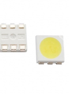 SMTV01-Y19 SMTL6-UWDW SMTV01-R17G33B10