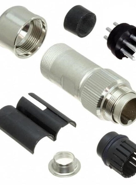 C09131H0142002U C09131H0081002U C09131D0081024U