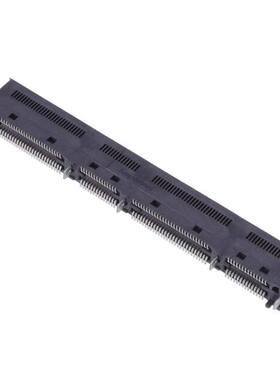 ME1016810101011 null Amphenol