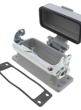 1-1106452-0 1-1106007-8 1-1102135-7