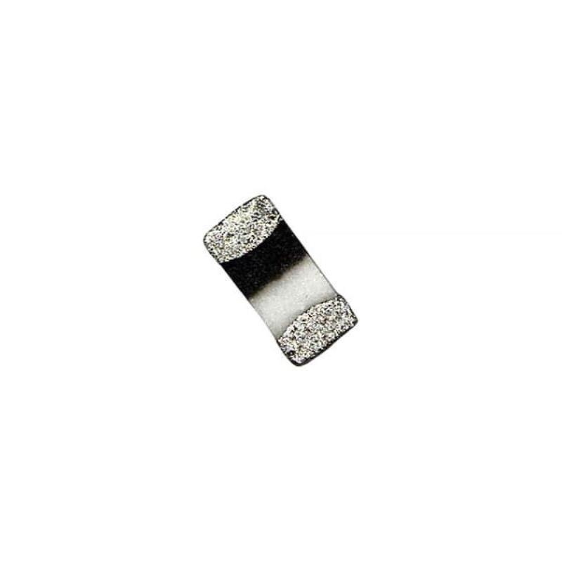PE-0402CL3N9STT PE-0402CD5N6JTT PE-0402CL7N5JTT