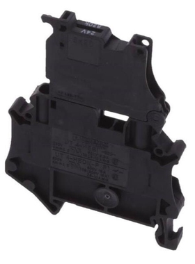 3036836 3036807 3036820