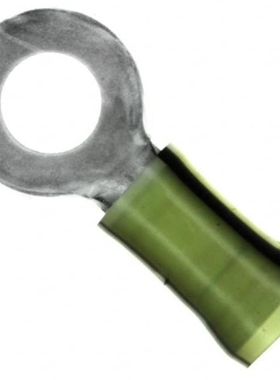 2-323682-1 2-323144-1 2-323915-2