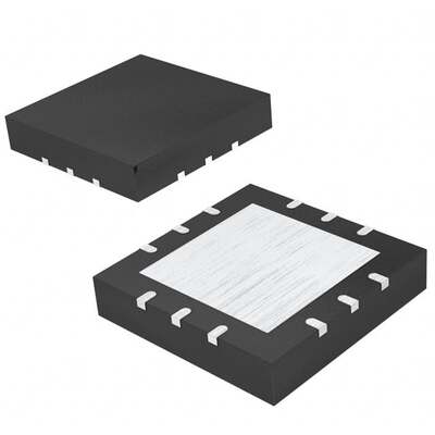 OPA567AIRHGT 芯片 《 IC OPAMP GP 1 CIRCUIT 12VQFN    》