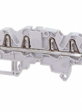 1SNK705012R0000 连接器 《 AUT SNK PI-SPRING    》