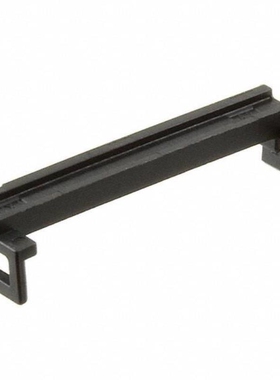 5017835009 5017843009 5017845009