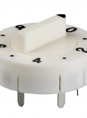 435470-9 435640-5 435166-7