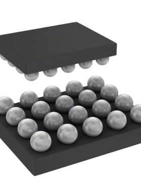 IP4055CX6/LF135 IP4052CX20/LF135 IP4058CX8/LF135