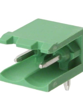 OSTOQ027050 OSTOQ040150 OSTOQ027151