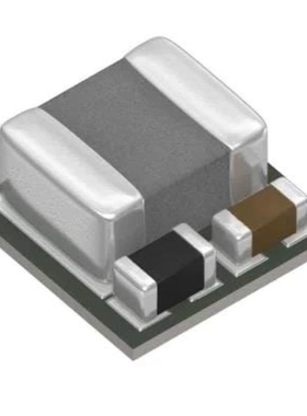 FS1406-1100-AS FS1406-1050-AS FS1406-0600-AS