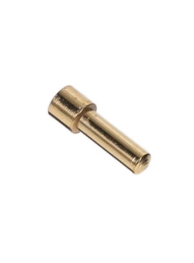 621360 621400 630000