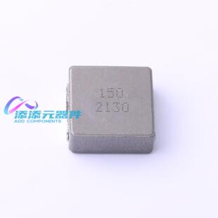 MDA1870-150M  《 15uH ±20% 16A 12.8mΩ    》
