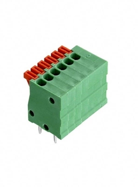 AST0820406 AST0820806 AST0820206