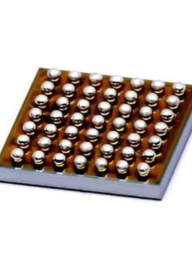 BQ24157SYFFR BQ24167YFFR BQ24157YFFR