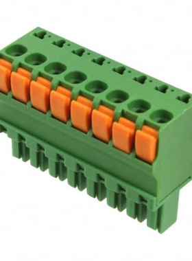 1986724-4 1986722-2 1986712-7