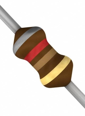 B82141A1824J000 B82144B2153K000 B82144B2184J000