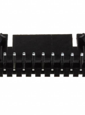 0705530106 0705530038 0705550010