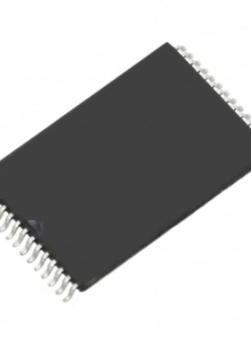 IDT7164S20Y IDT71256SA25PZI IDT71T75602S133PF