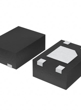 BU10TD3WG-TR BU10TD2WNVX-TL BU10UA3WNVX-TL