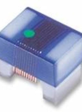 0805CS-271XGLC 0805HQ-39NXGLB 0805HT-3N9TJLB