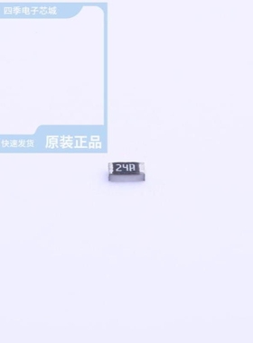 RCT03174RFLF RCT03910RJLF RCT03210RFLF