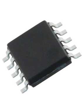 LB1920-E LB1923M-TLM-E LB1909M-TE-L-E