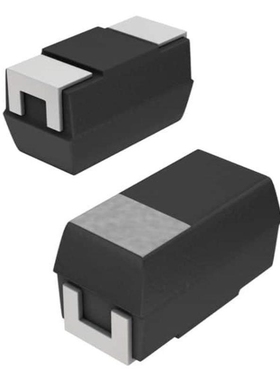 TCA1D105M8R TCA1C155M8R TCA1E105M8R