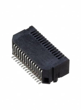 MECT-135-01-M-D-RA1-TR/MECT-110-01-S-D-RA1