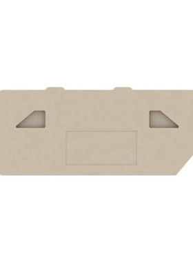 1934926 1934900 1934997