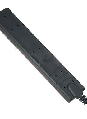 ANT-LTE-VDP-2000-SMA  Linx Technologies Inc.