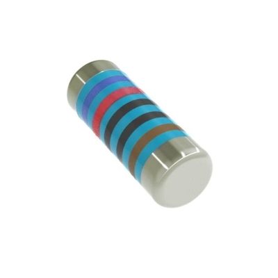 MLFA25FTC330K MLFA25FTC499K MLFA25FTC1M00