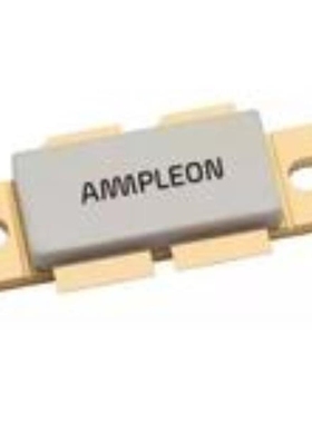 BLF642112 BLF645112 BLF647P112