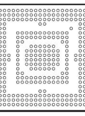 ADSP-SC587BBCZ-5B ADSP-21479KBCZ-1A ADSP-21062KSZ-160